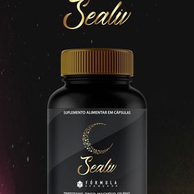 sealive sealive